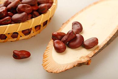 《城市：天际线2》使用Unity引擎已开发数年时间 没有多人模式